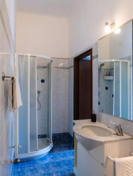 U66-porta Vittoria & Romana,duomo,centrale Apartment Mailand