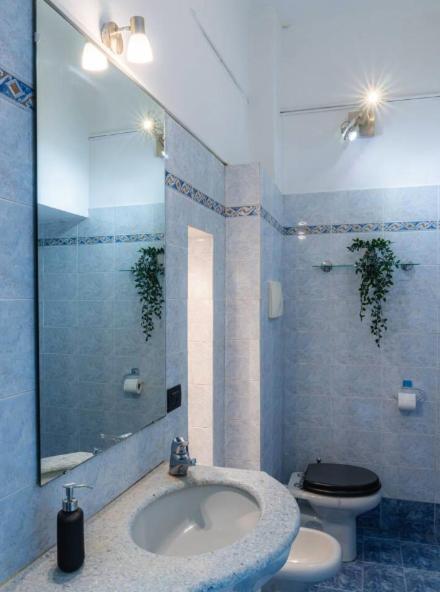 Apartment U66-porta Vittoria & Romana,duomo,centrale Mailand